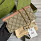 Ozarra - GG Bags - 2277