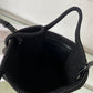 Ozarra Fashion - BGA Bags - 1715