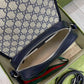 OZ - GCI Bags - 1430