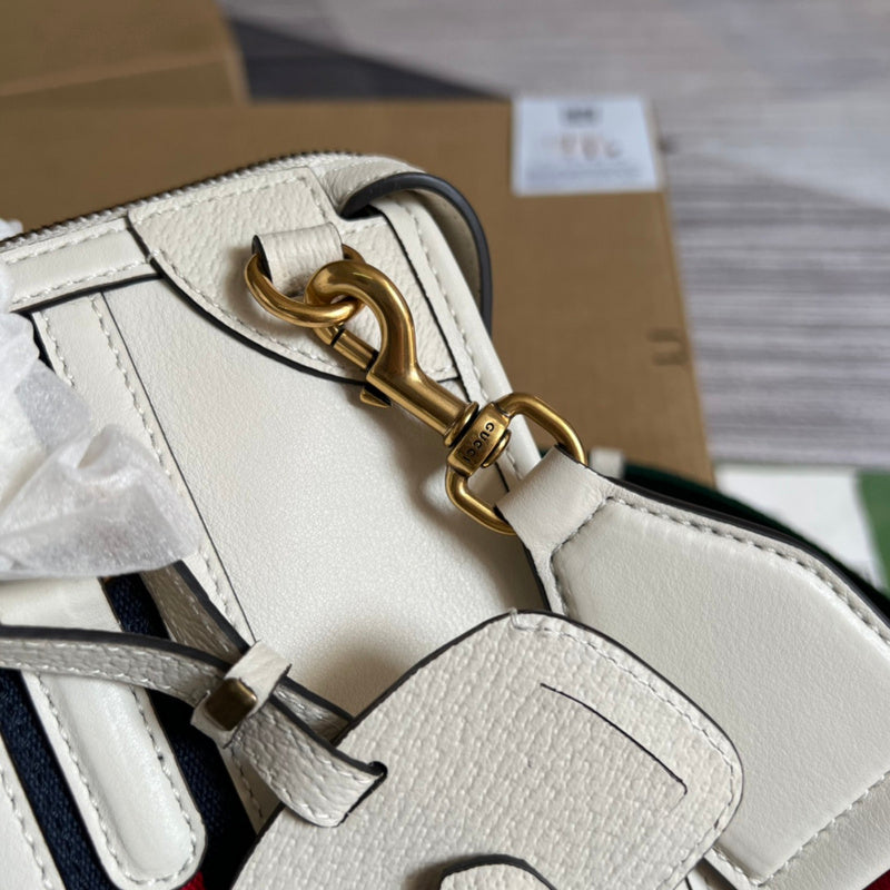 Ozarra - GCI Bags - 4178