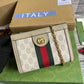 Ozarra - GCI Bags - 4478