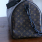 Ozarra Fashion Lu-Vi bags - 9454