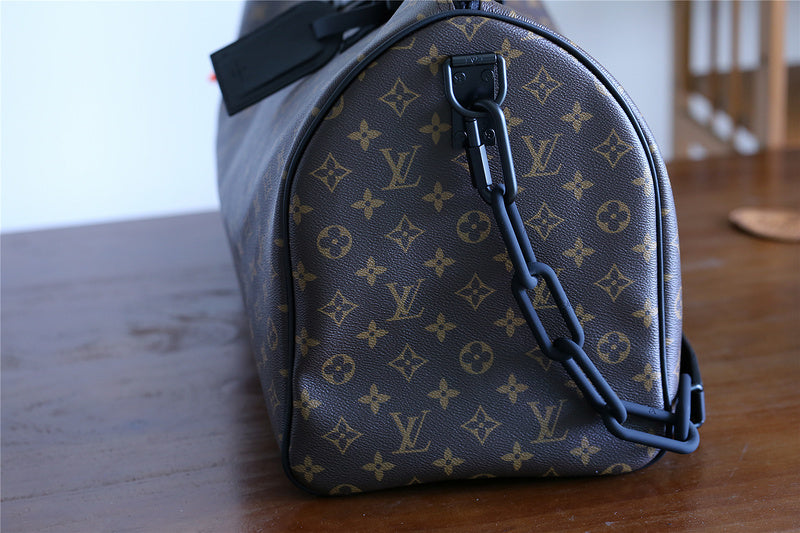 Ozarra Fashion Lu-Vi bags - 9454