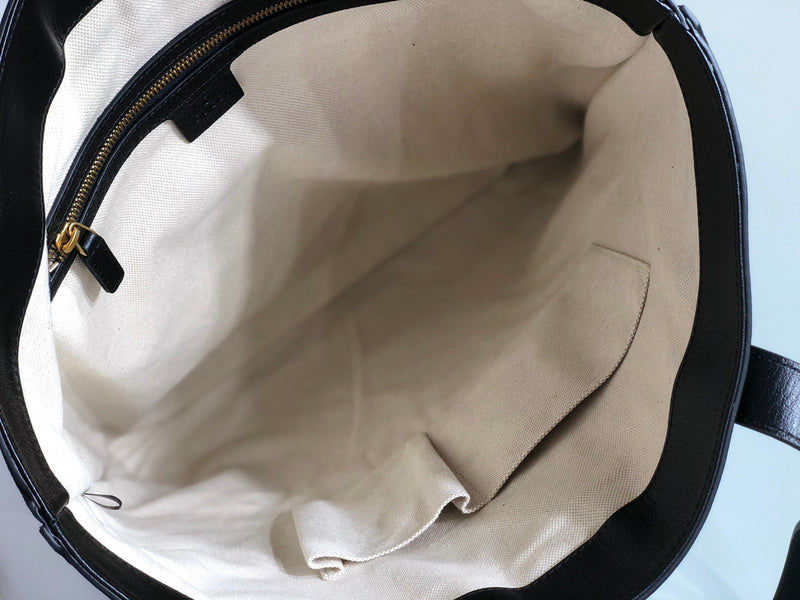 Ozarra - GCI Bags - 4091