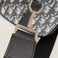 Ozarra - DOR Bags - 990