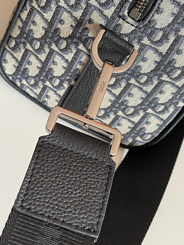Ozarra - DOR Bags - 990