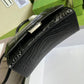 OZ - GCI Bags - 1501