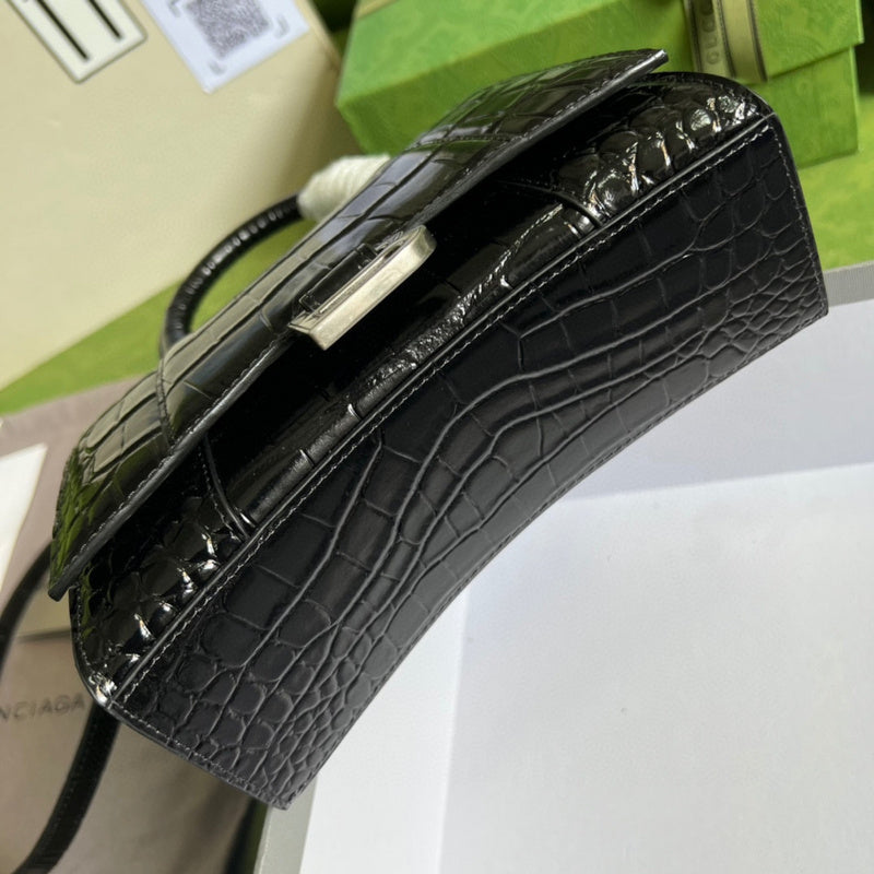 OZ - GCI Bags - 1501