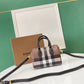 Ozarra Fashion -BBR Bags - 199