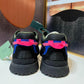 Ozarra Luxury - YZO Women Shoes - 060