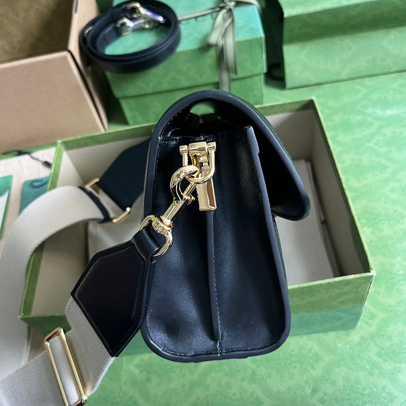 OZ - GCI Bags - 1100