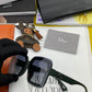 OZ - Dir Sunglasses - 155