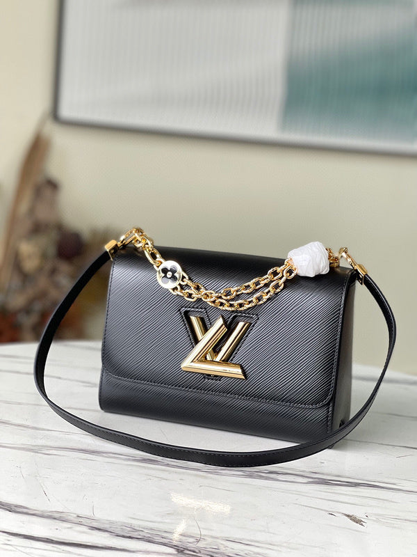 Fashion Lu-Vi bags - 5397