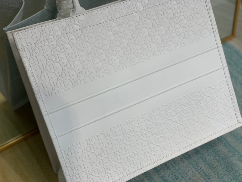 Ozarra - DOR Bags - 1087