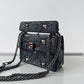OZ - VEL Bags - 478