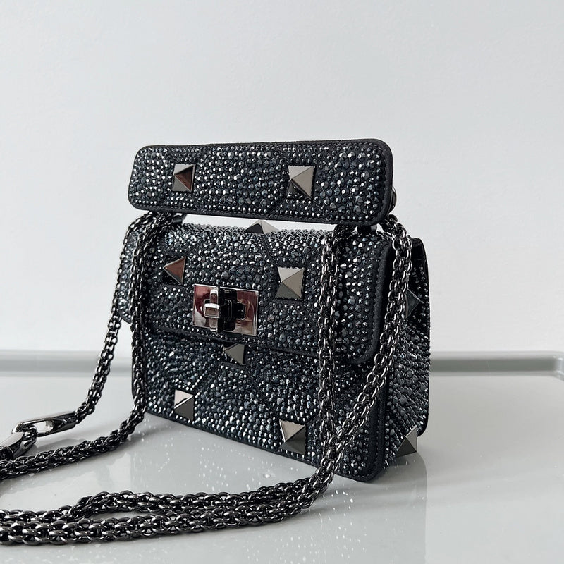 OZ - VEL Bags - 478