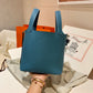Ozarra - HMS Bags - 1017