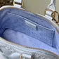 Ozarra Fashion Lu-Vi Bags - 16617
