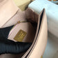 Ozarra - DG Bags - 453