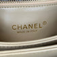 Ozarra - CHL Bags - 7587
