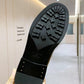 Ozarra Luxury - LOV Men Shoes - 1686