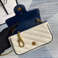Ozarra - GUKI Bags - 2200