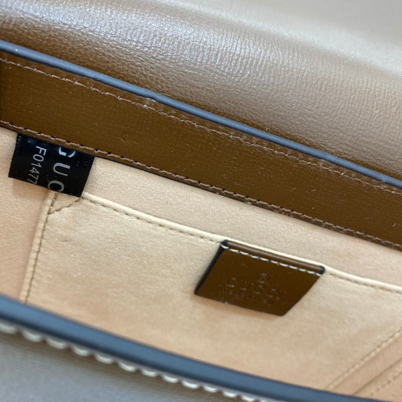 Ozarra - GCI Bags - 2085