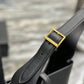 OZ - SLY Bags - 754
