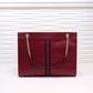 BAB - GCI Bags - 954