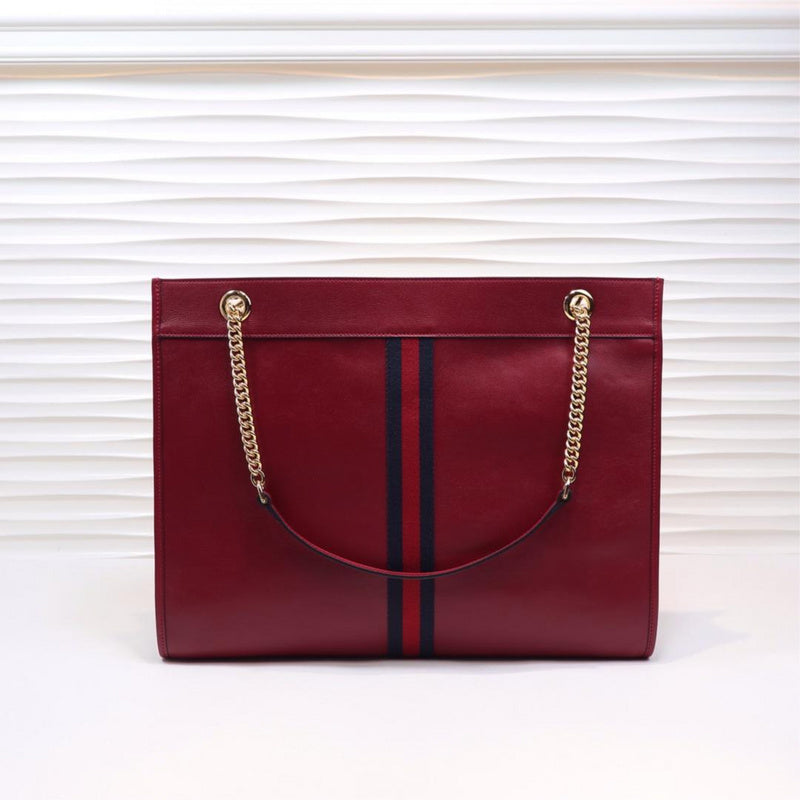 BAB - GCI Bags - 954