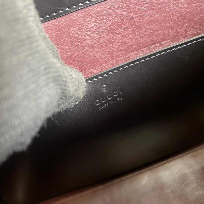 Ozarra - GCI Bags - 5681