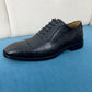 Ozarra Luxury - LOV Men Shoes - 1249
