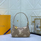 Ozarra - GUKI Women Bags - 1419
