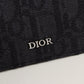 Ozarra - Dir Bags - 1557
