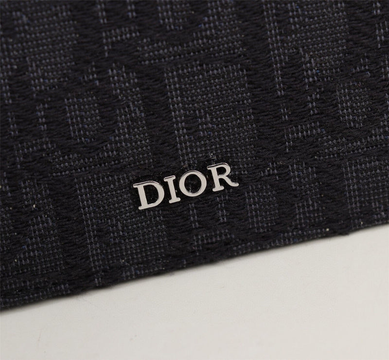 Ozarra - Dir Bags - 1557