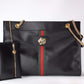 Ozarra - GCI Bags - 3346
