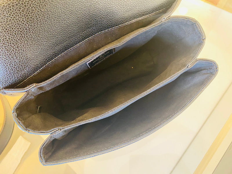 Ozarra - GUKI Women Bags - 1379