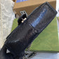 Ozarra - GG Bags - 2317