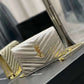 Ozarra - SLY Bags 603