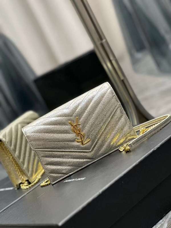 Ozarra - SLY Bags 603