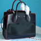 Ozarra Fashion Lu-Vi bags - 8037