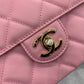 Ozarra - CHL Bags - 7392
