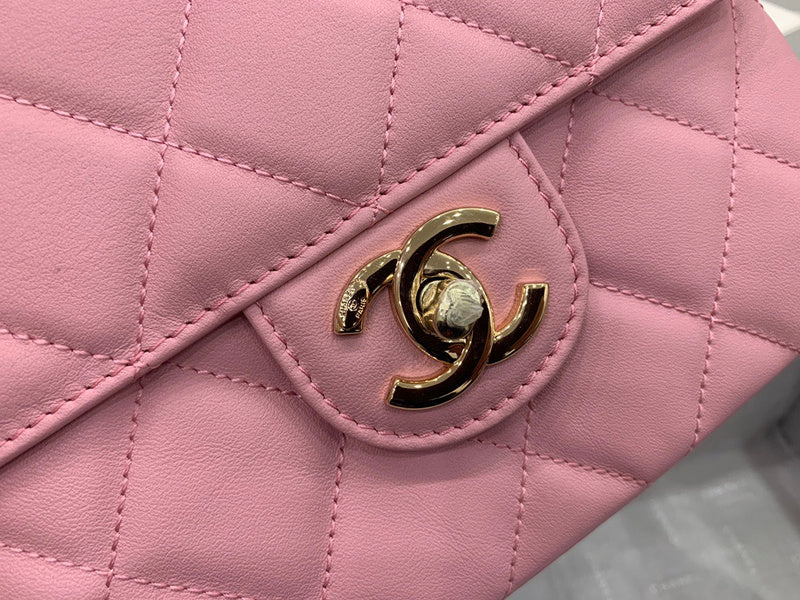 Ozarra - CHL Bags - 7392