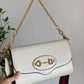 Ozarra - GCI Bags - 2038