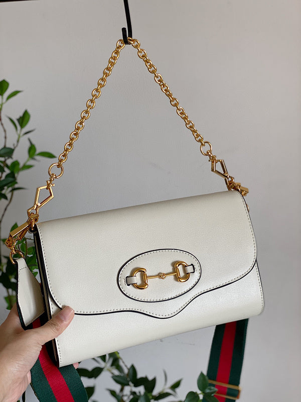 Ozarra - GCI Bags - 2038
