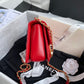 Ozarra - CHL Bags - 7483