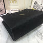 Ozarra - GCI Bags - 2179
