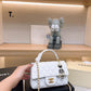 Ozarra - CHL Bags - 6857