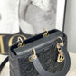 OZ - Dir Bags - 899