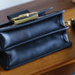 Ozarra Fashion Lu-Vi bags - 8130